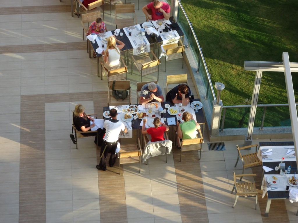 imagini hotel DELPHIN IMPERIAL